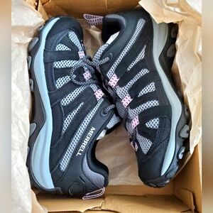 Merrell Alverstone2 Hiking Shoe